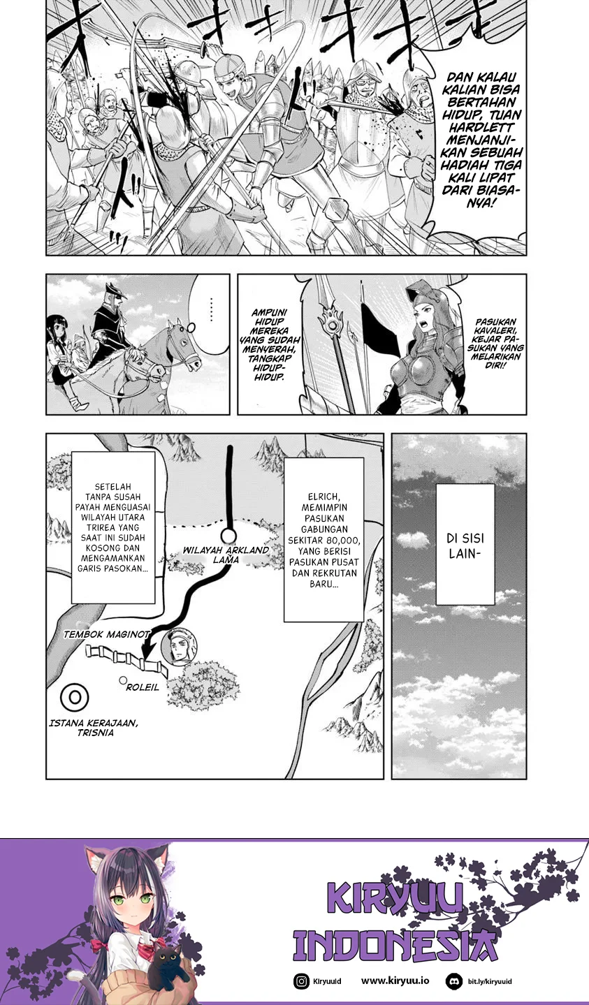 Chapter 94 - halaman 6