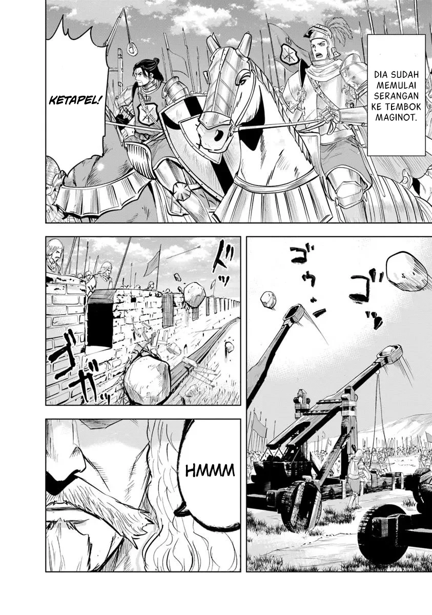 Chapter 94 - halaman 7