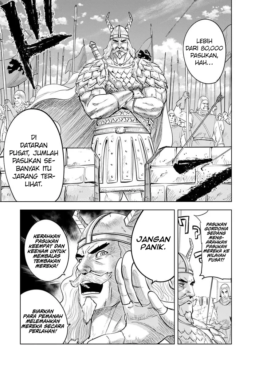 Chapter 94 - halaman 8