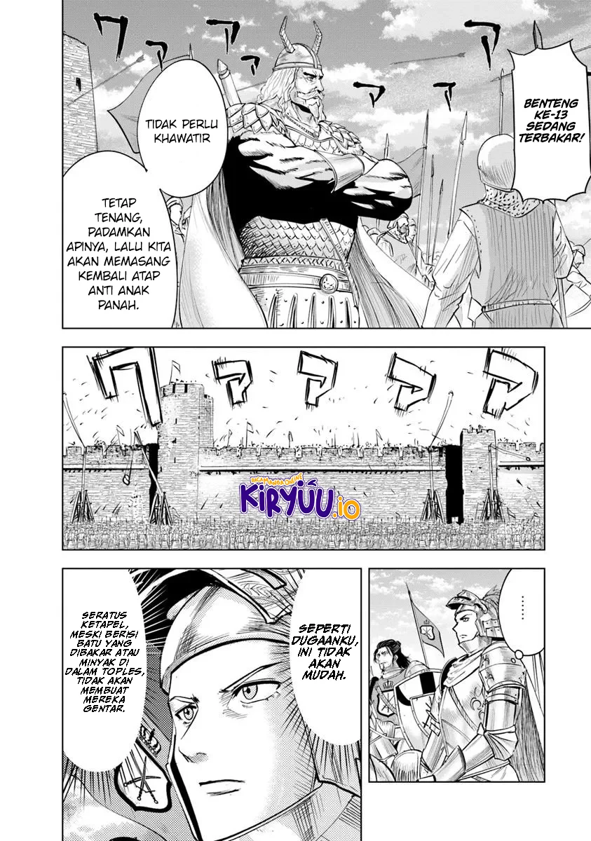 Chapter 94 - halaman 9