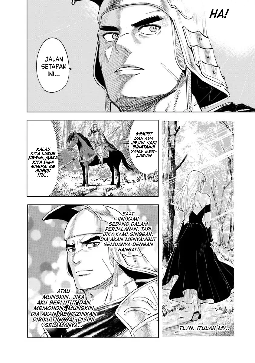 Chapter 95 - halaman 10
