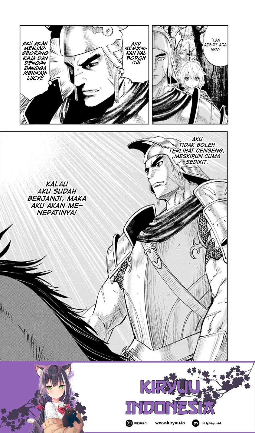 Chapter 95 - halaman 11