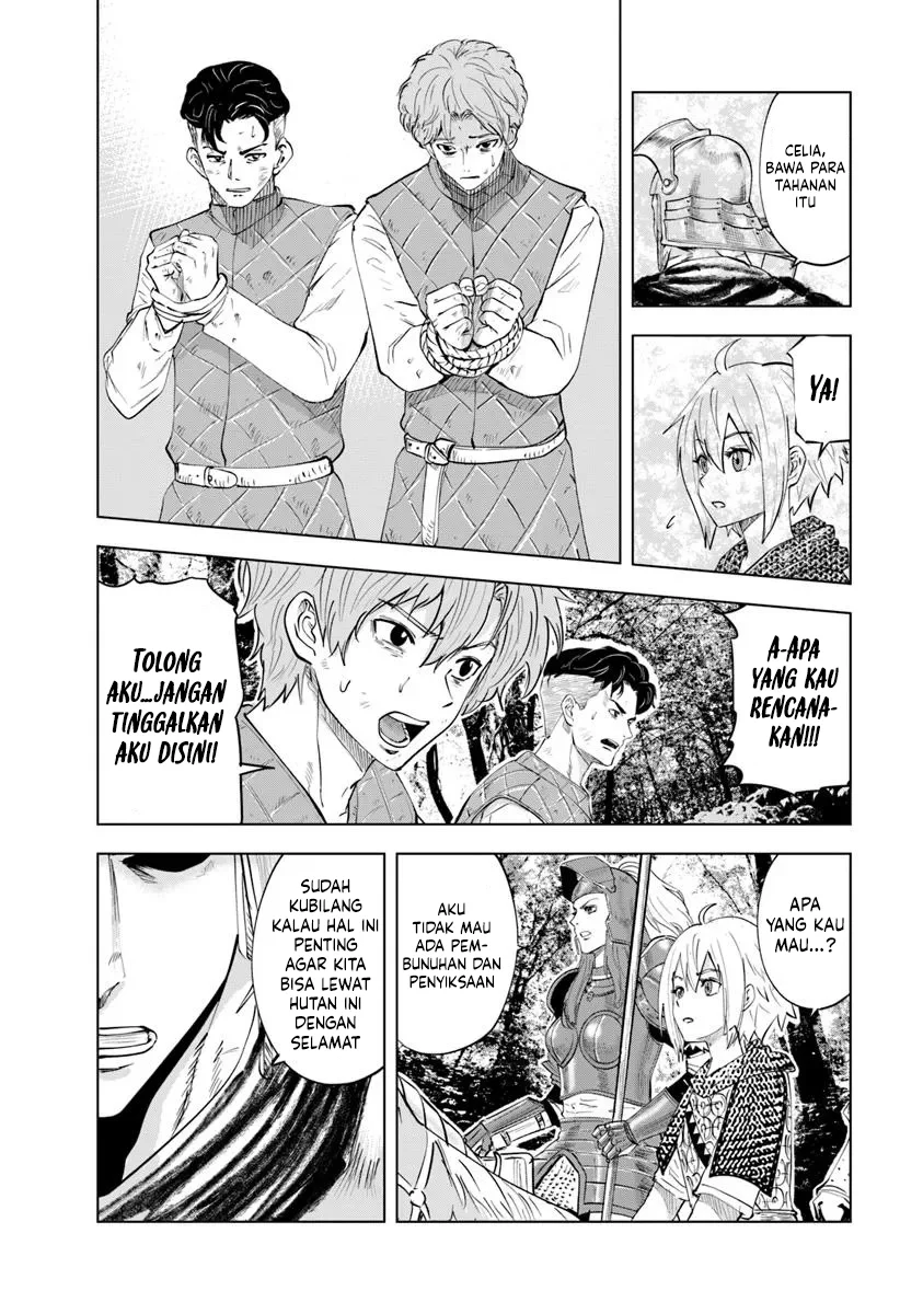 Chapter 95 - halaman 12