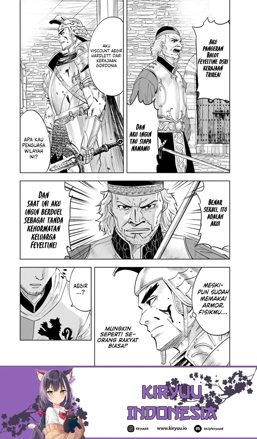 Chapter 95 - halaman 31