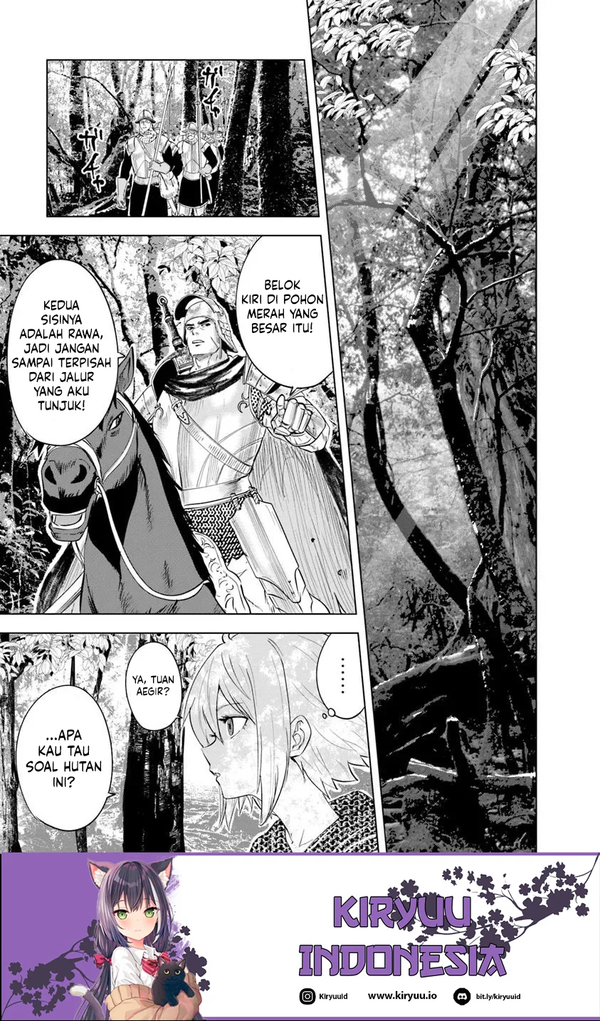 Chapter 95 - halaman 6