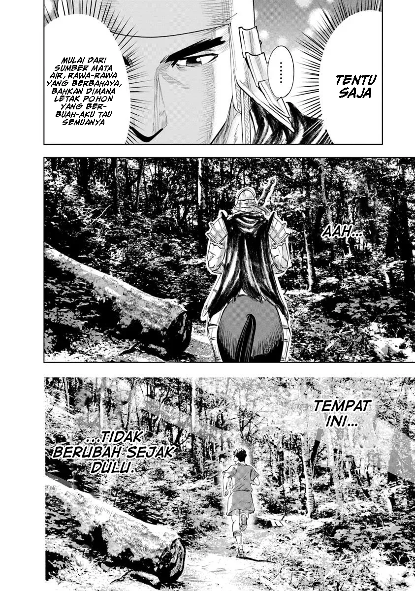 Chapter 95 - halaman 7