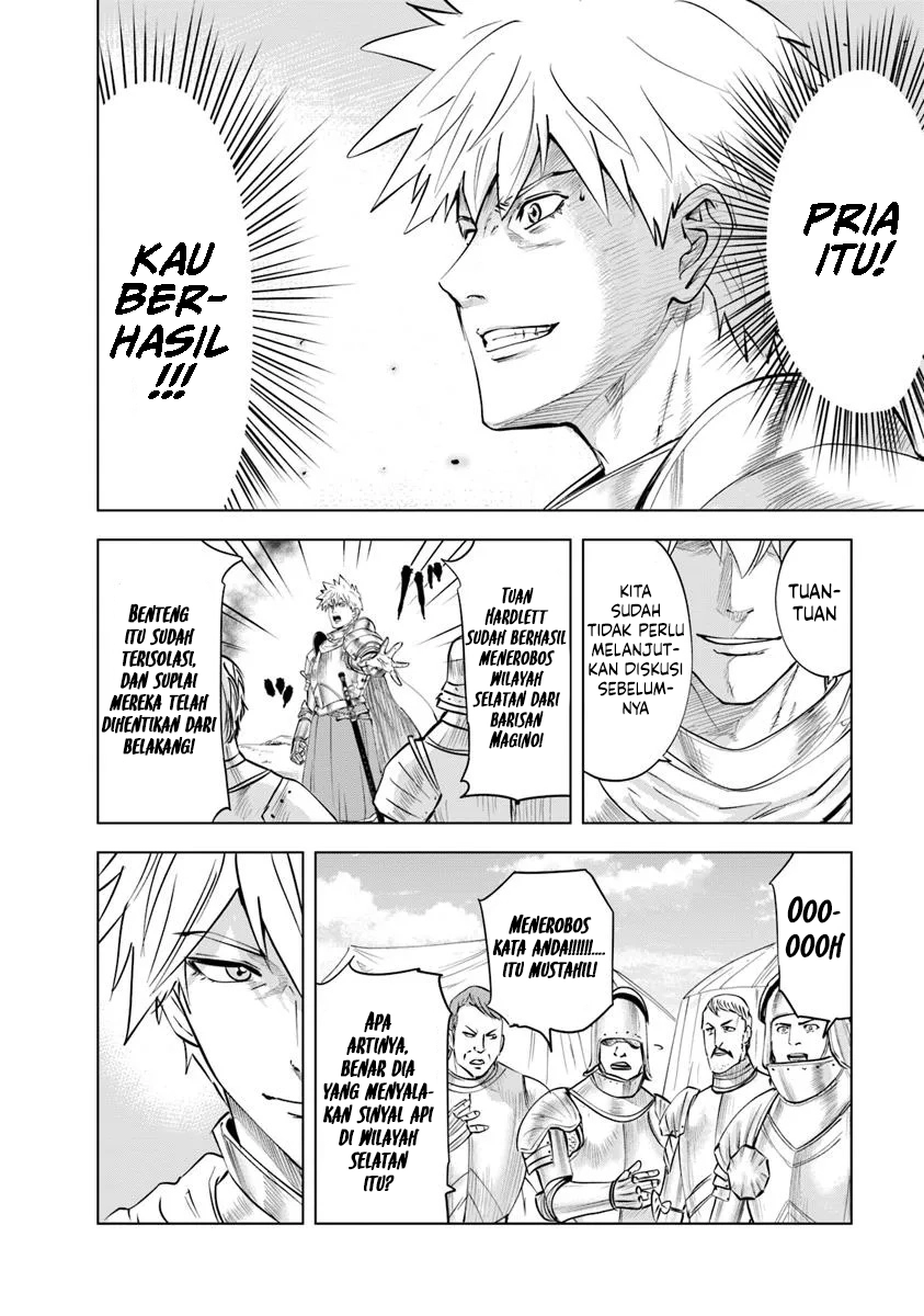 Chapter 96 - halaman 10