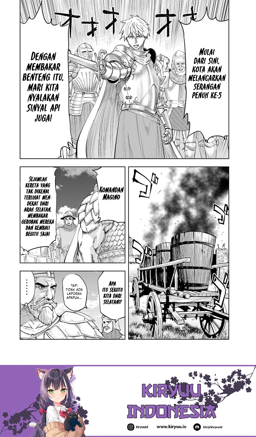 Chapter 96 - halaman 11