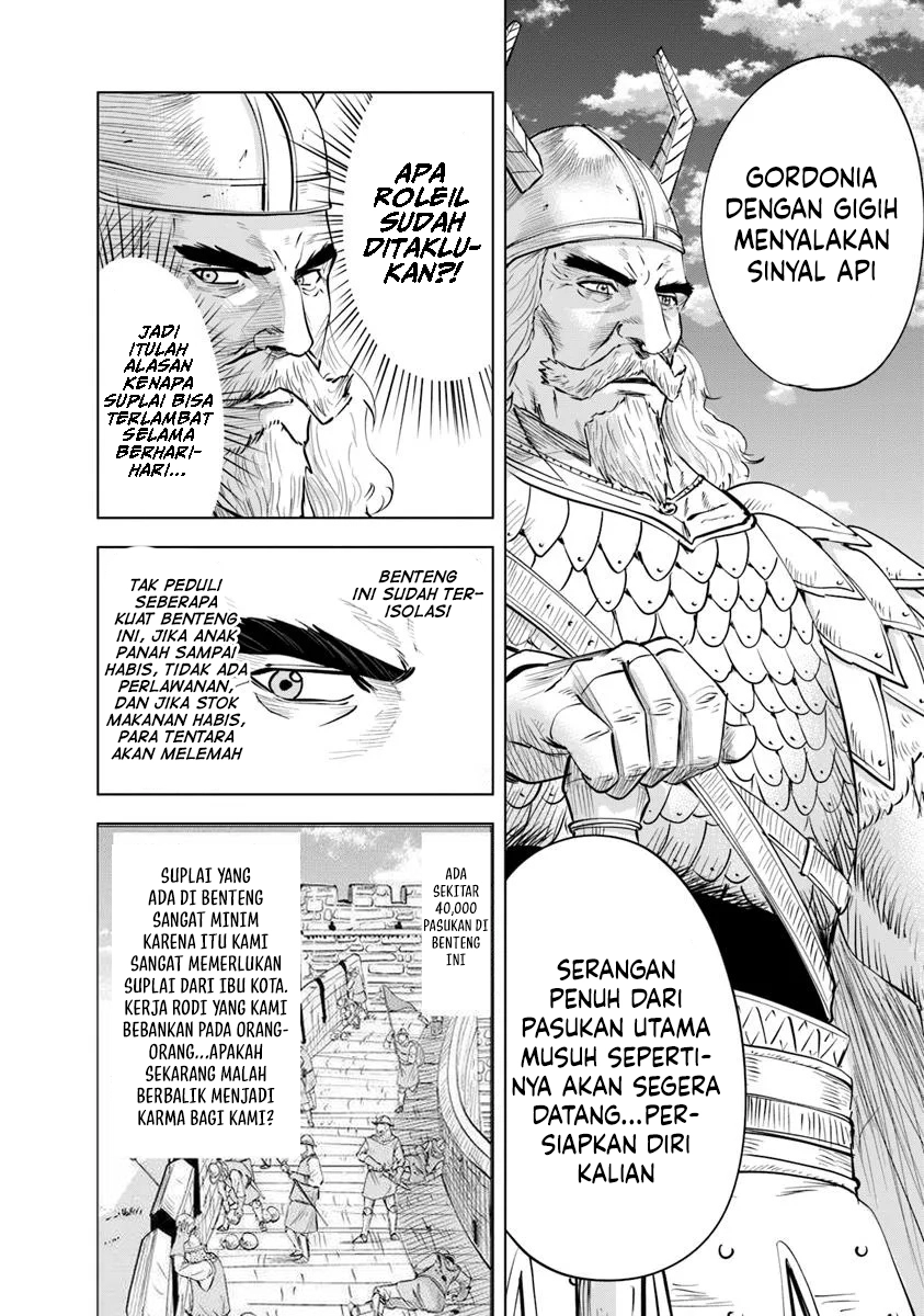 Chapter 96 - halaman 12