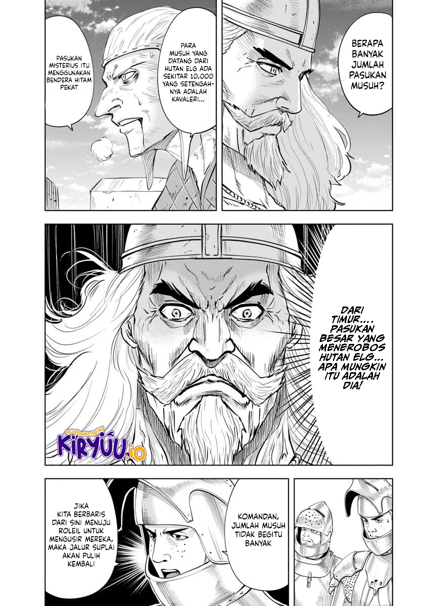 Chapter 96 - halaman 14