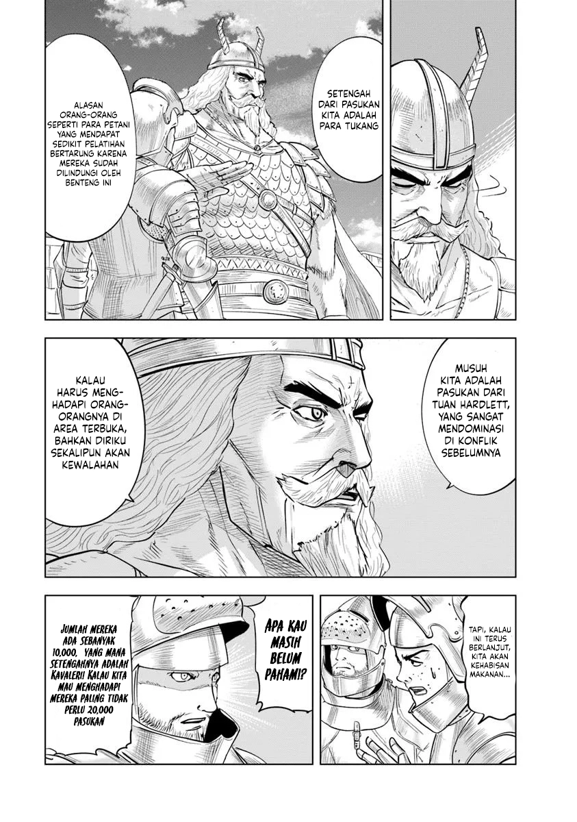 Chapter 96 - halaman 15