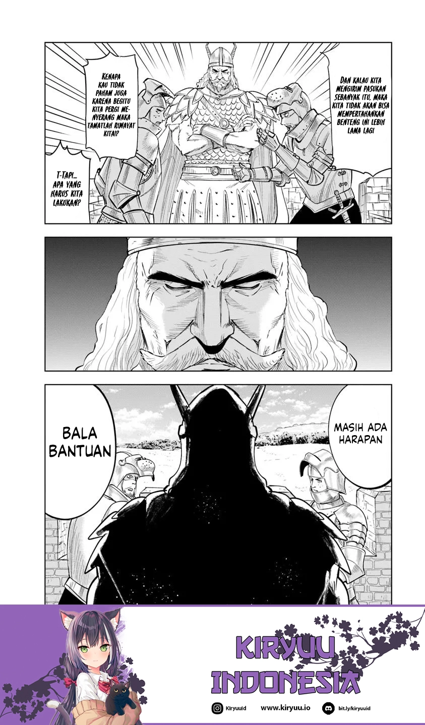 Chapter 96 - halaman 16