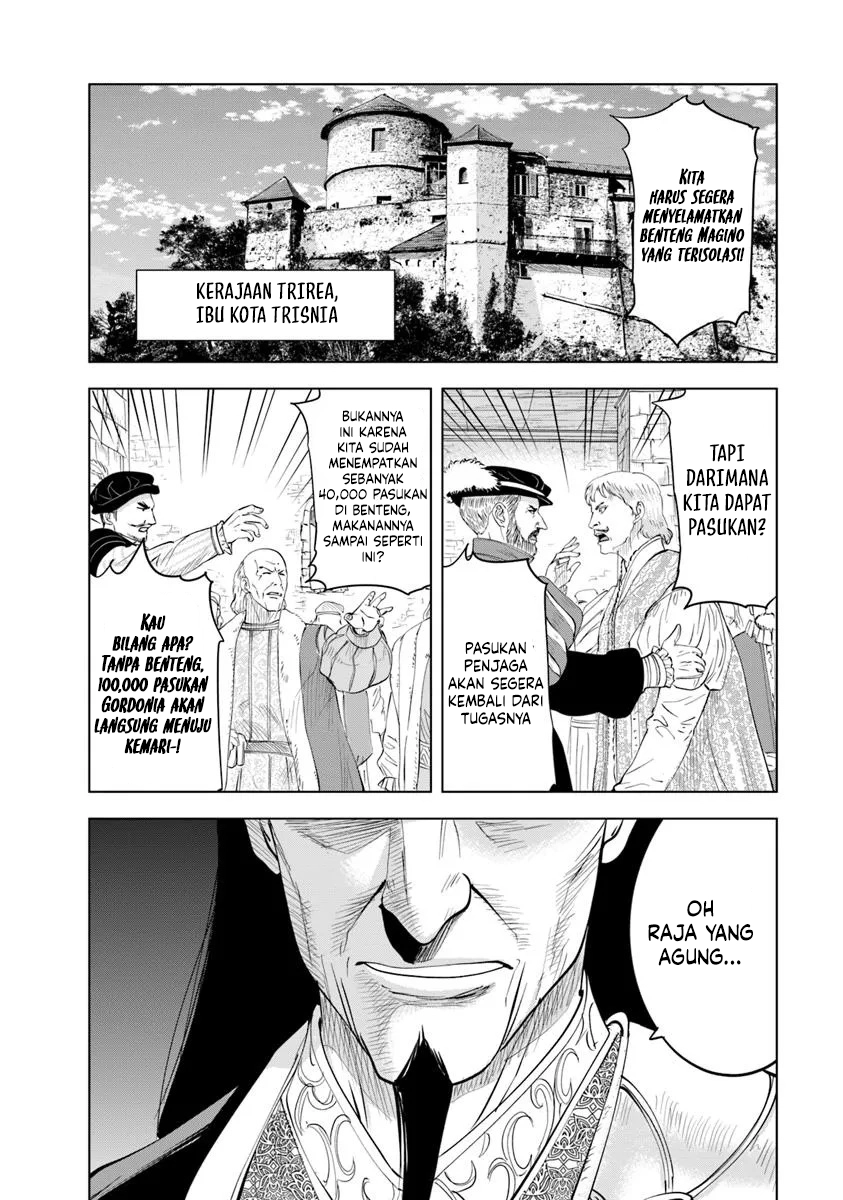 Chapter 96 - halaman 18