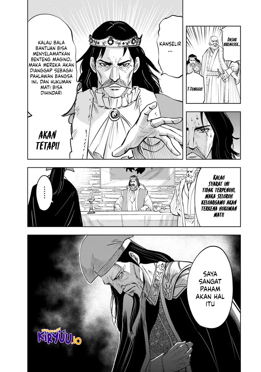 Chapter 96 - halaman 24