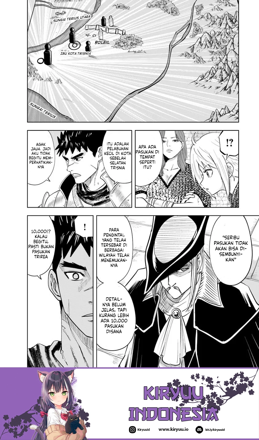 Chapter 96 - halaman 26