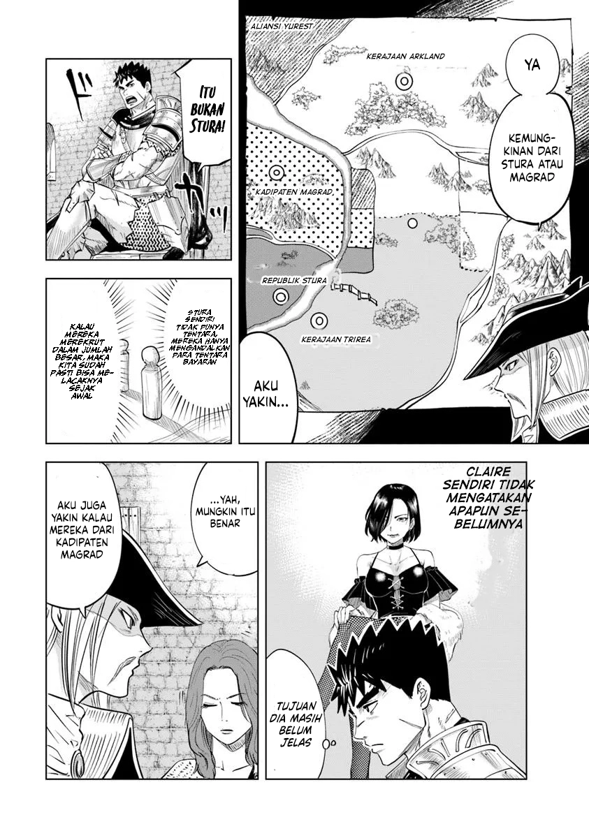 Chapter 96 - halaman 27
