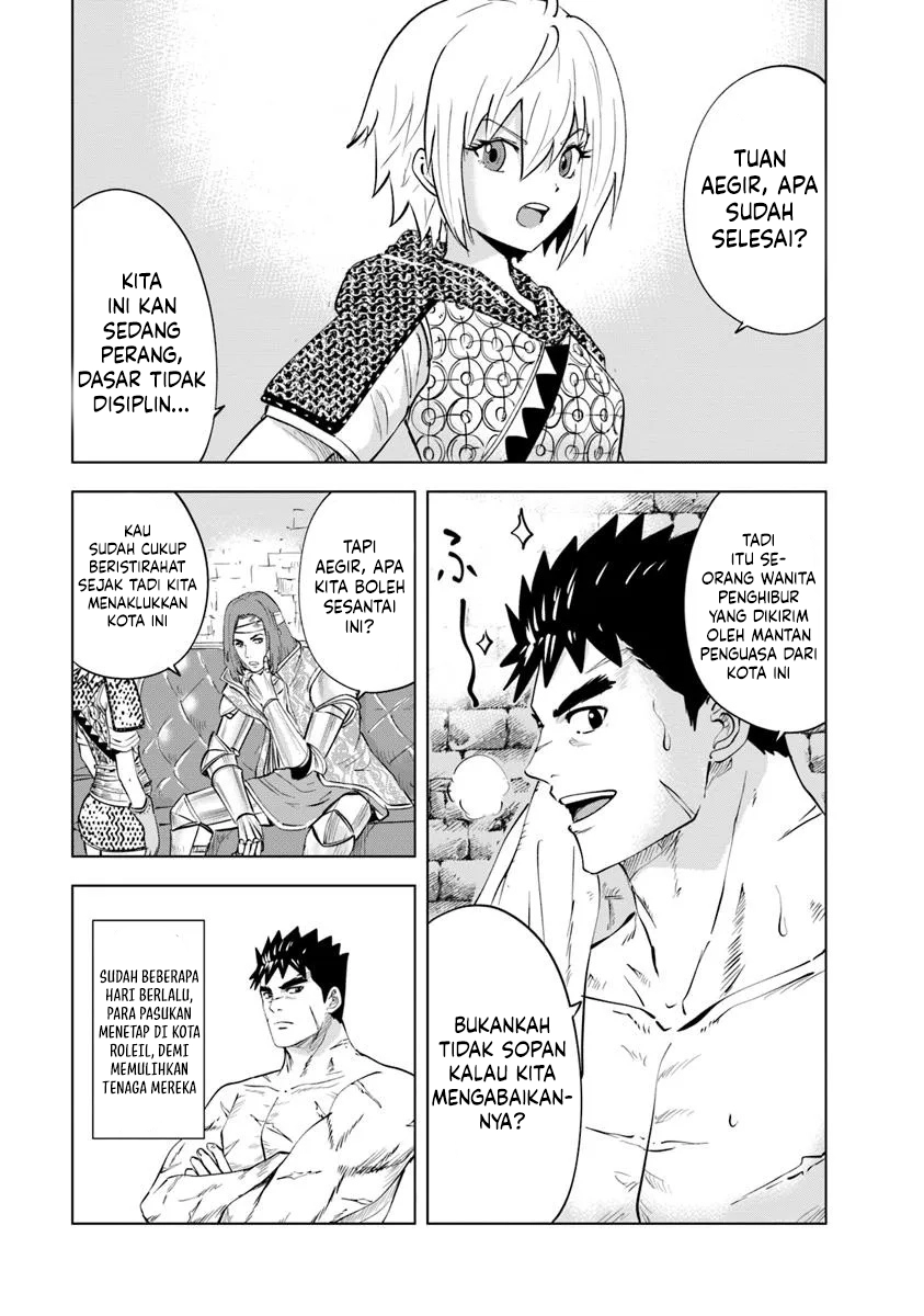 Chapter 96 - halaman 5