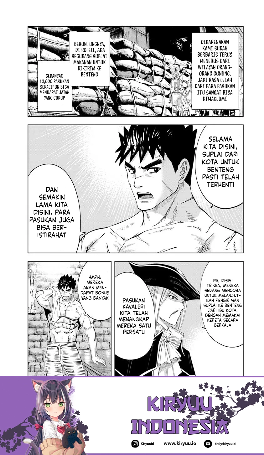 Chapter 96 - halaman 6