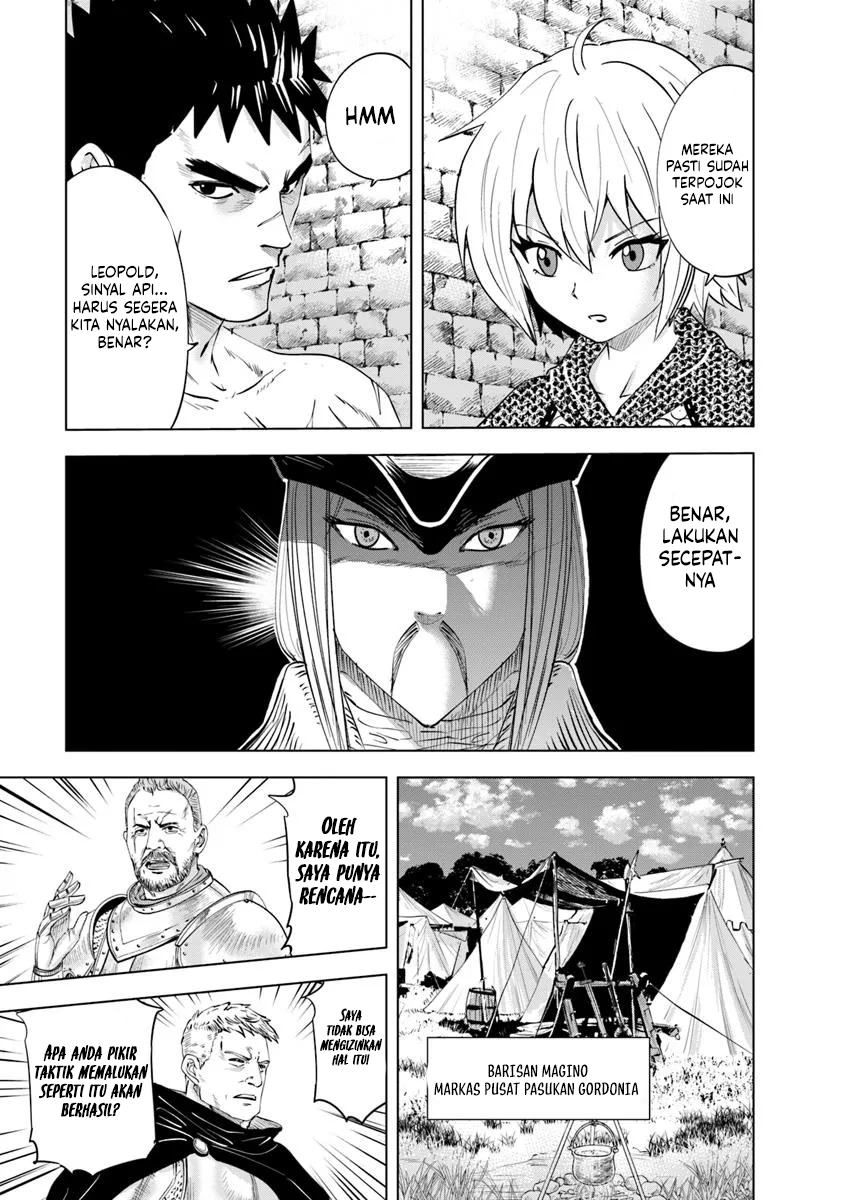 Chapter 96 - halaman 7
