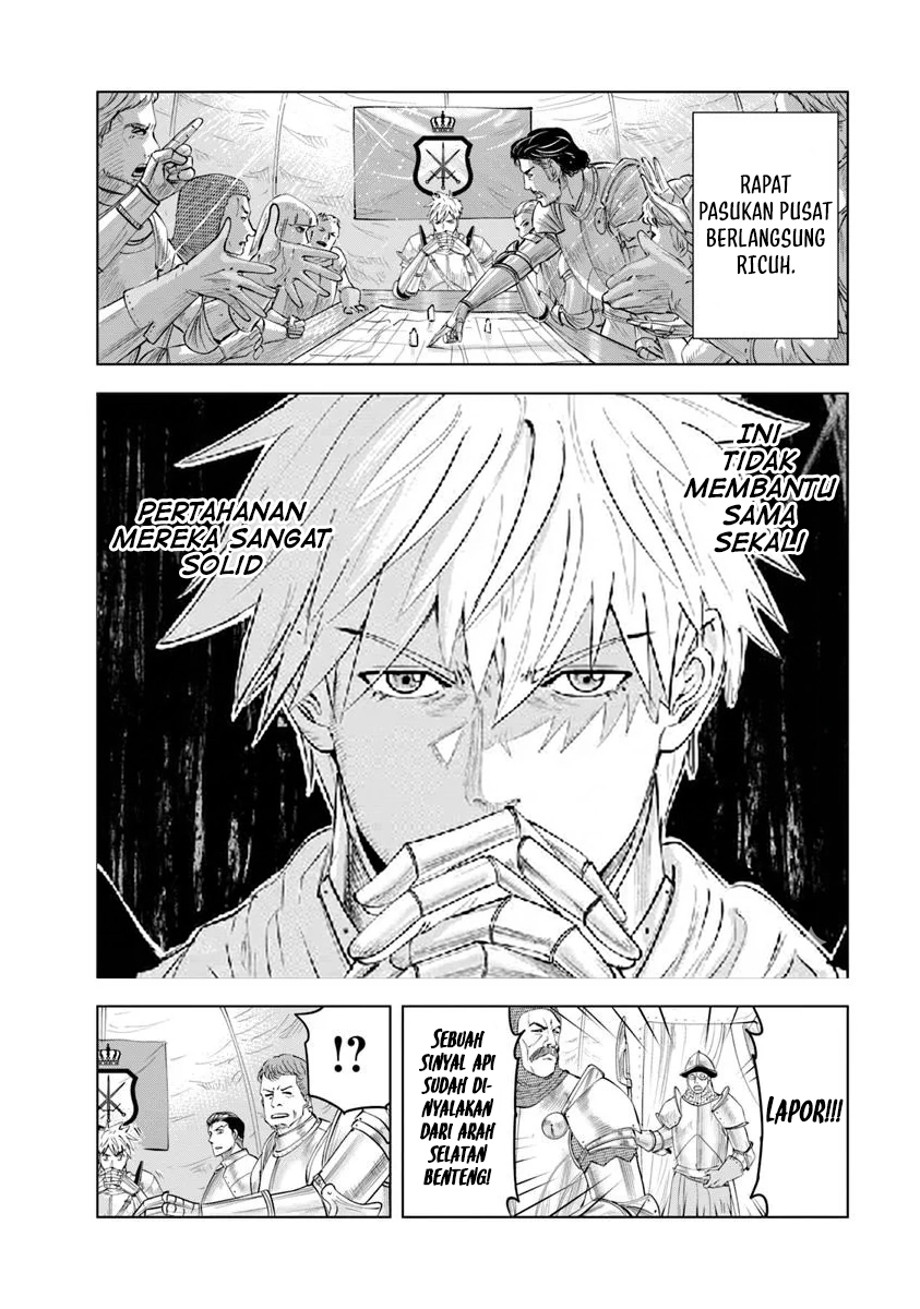 Chapter 96 - halaman 8