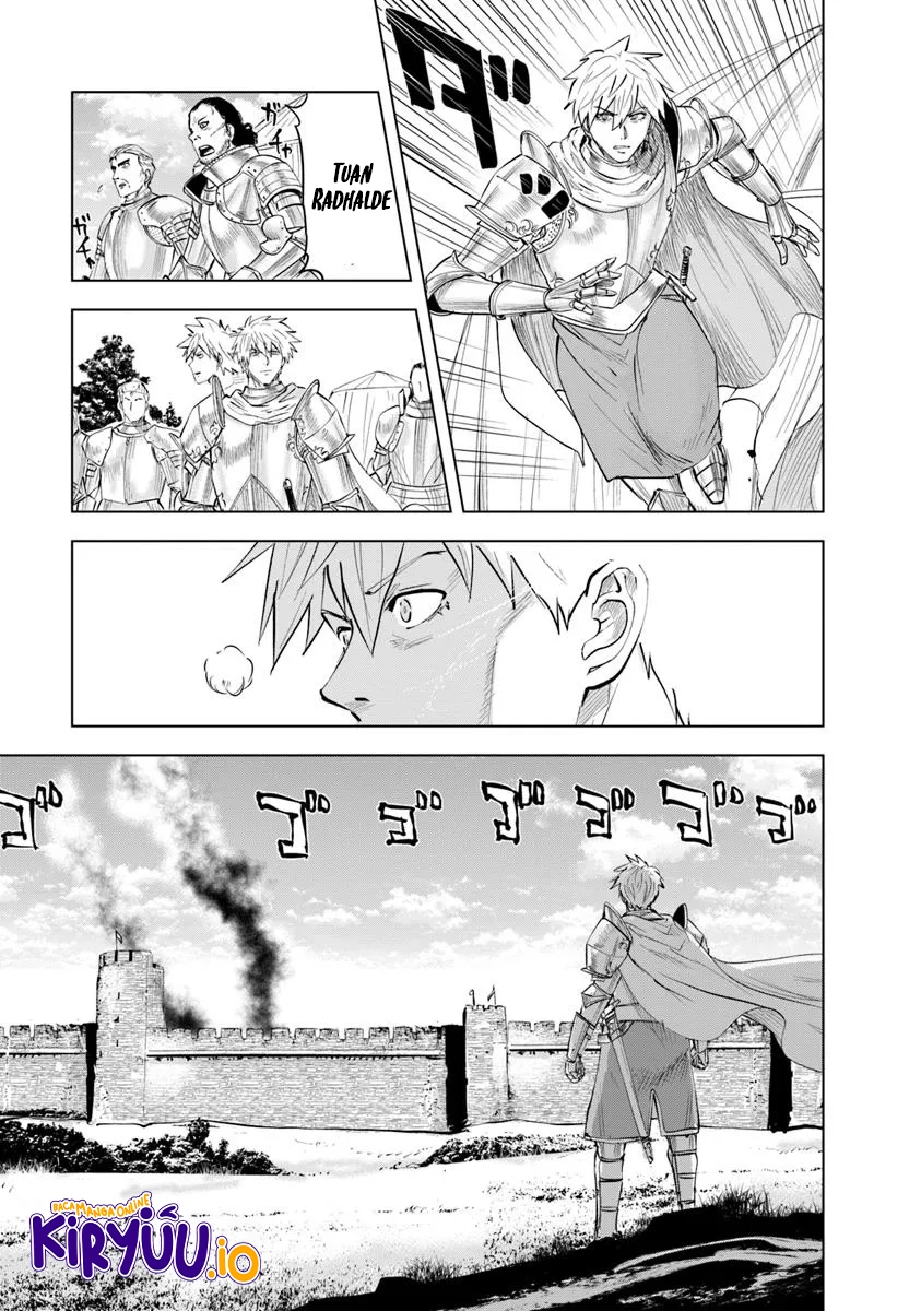 Chapter 96 - halaman 9