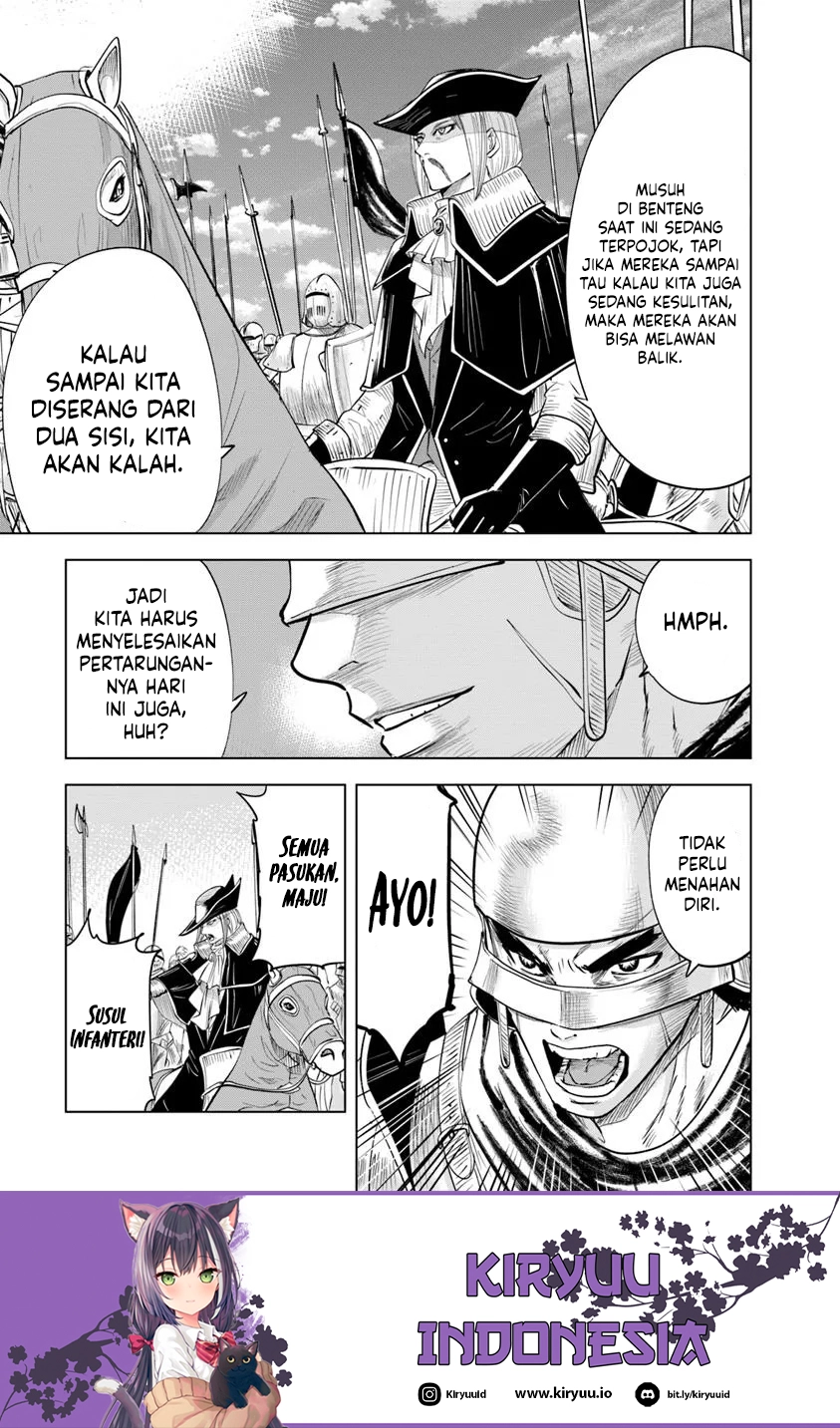 Chapter 97 - halaman 11