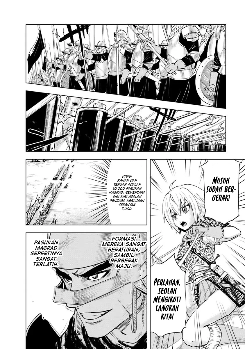 Chapter 97 - halaman 12