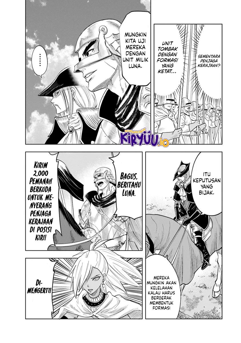 Chapter 97 - halaman 14