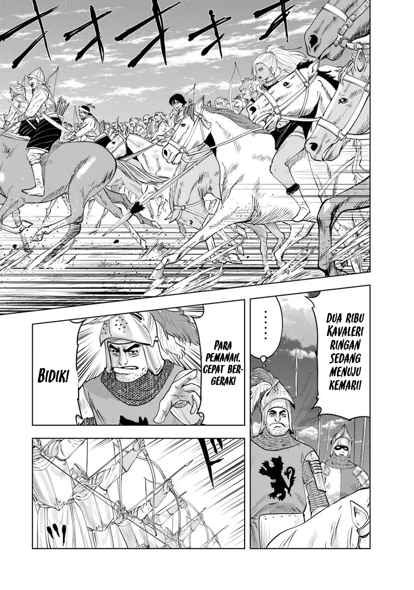 Chapter 97 - halaman 15