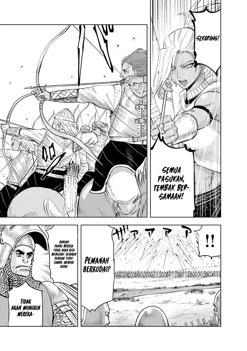 Chapter 97 - halaman 17