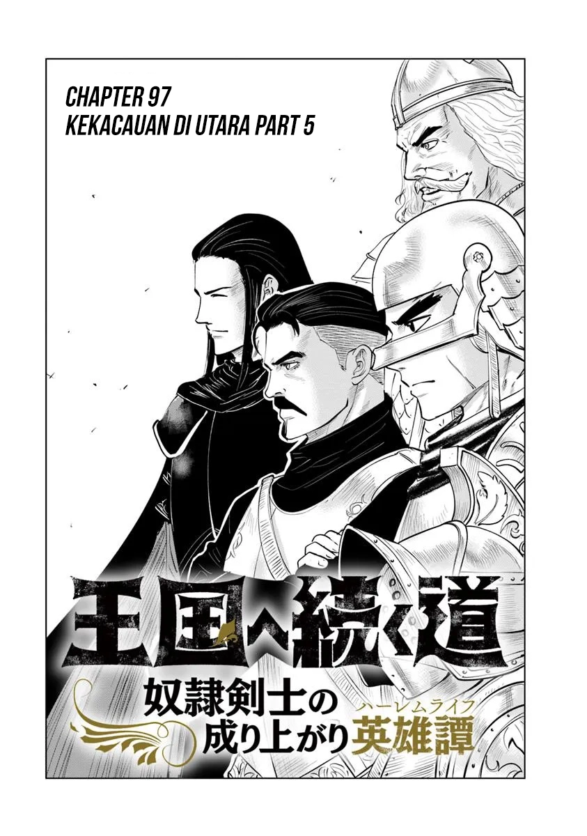 Chapter 97 - halaman 2