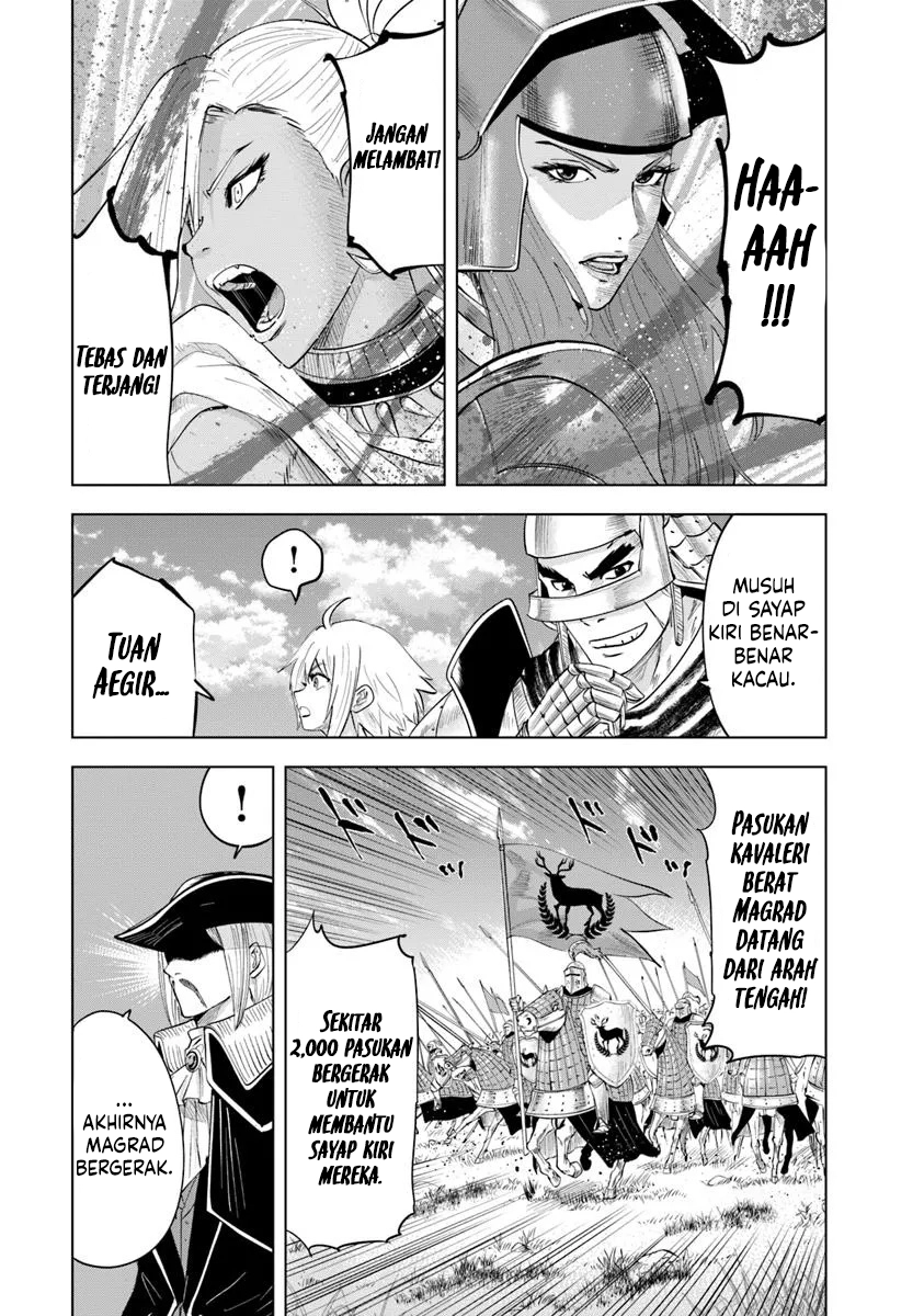 Chapter 97 - halaman 23