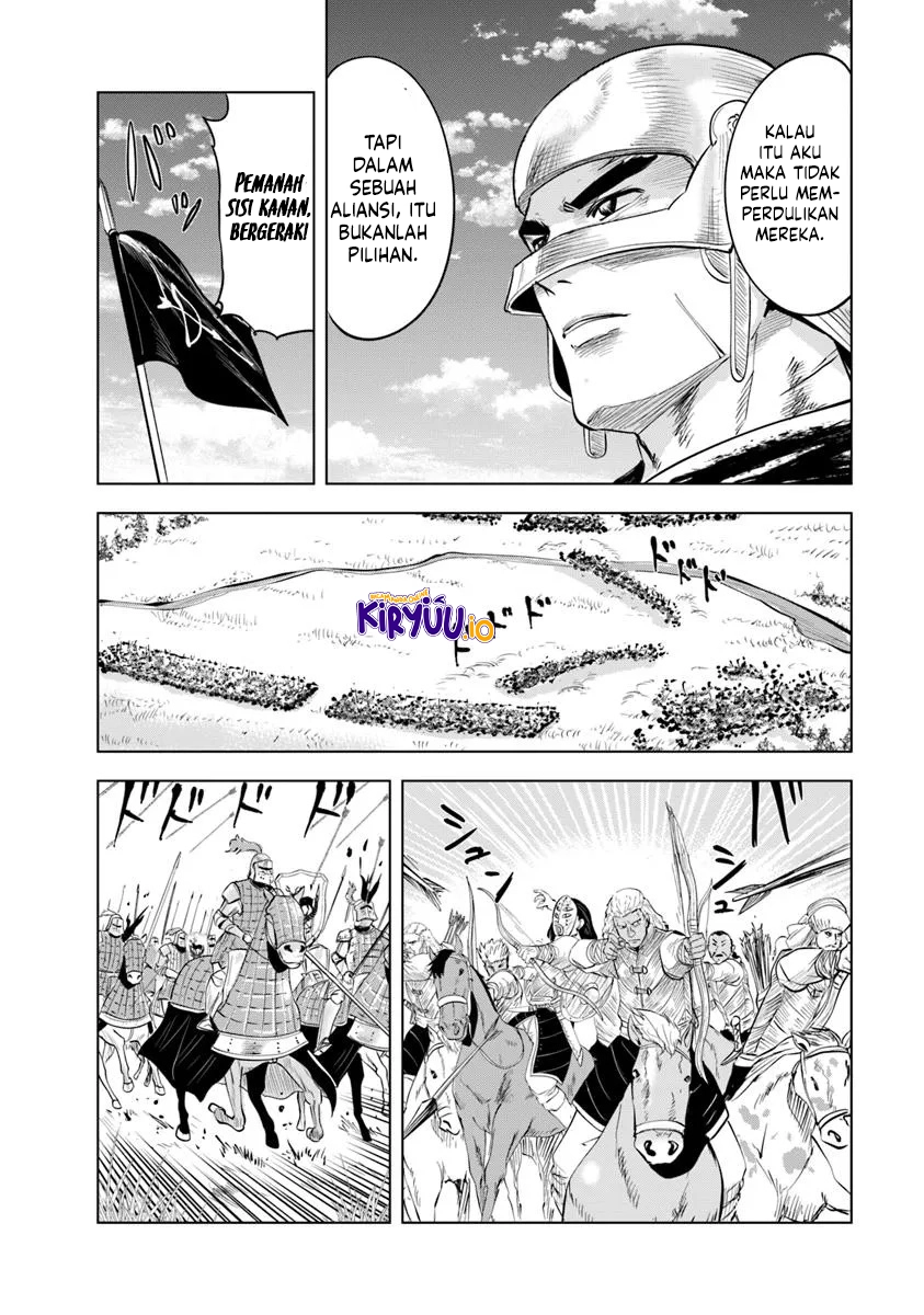 Chapter 97 - halaman 24