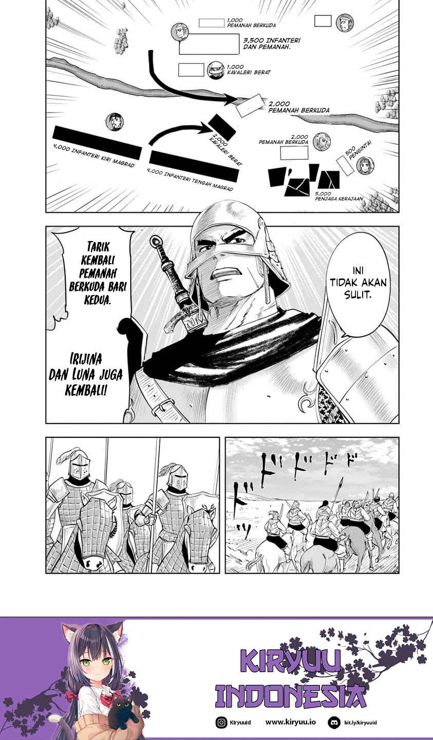 Chapter 97 - halaman 26