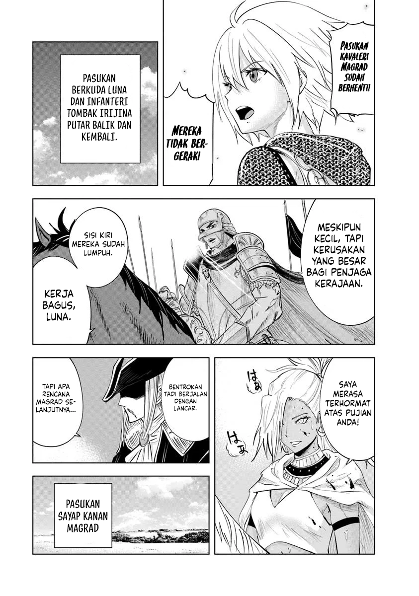 Chapter 97 - halaman 27