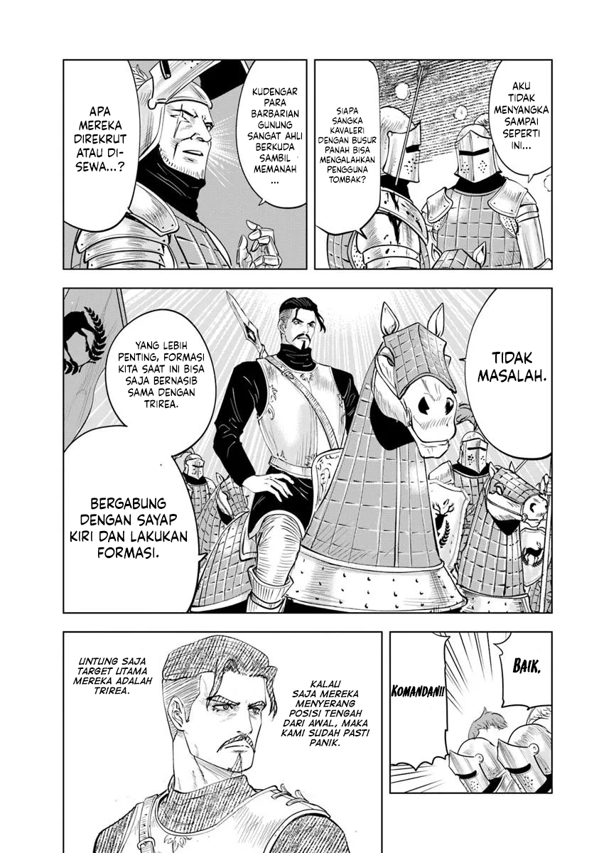 Chapter 97 - halaman 28