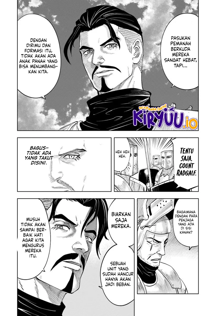 Chapter 97 - halaman 29