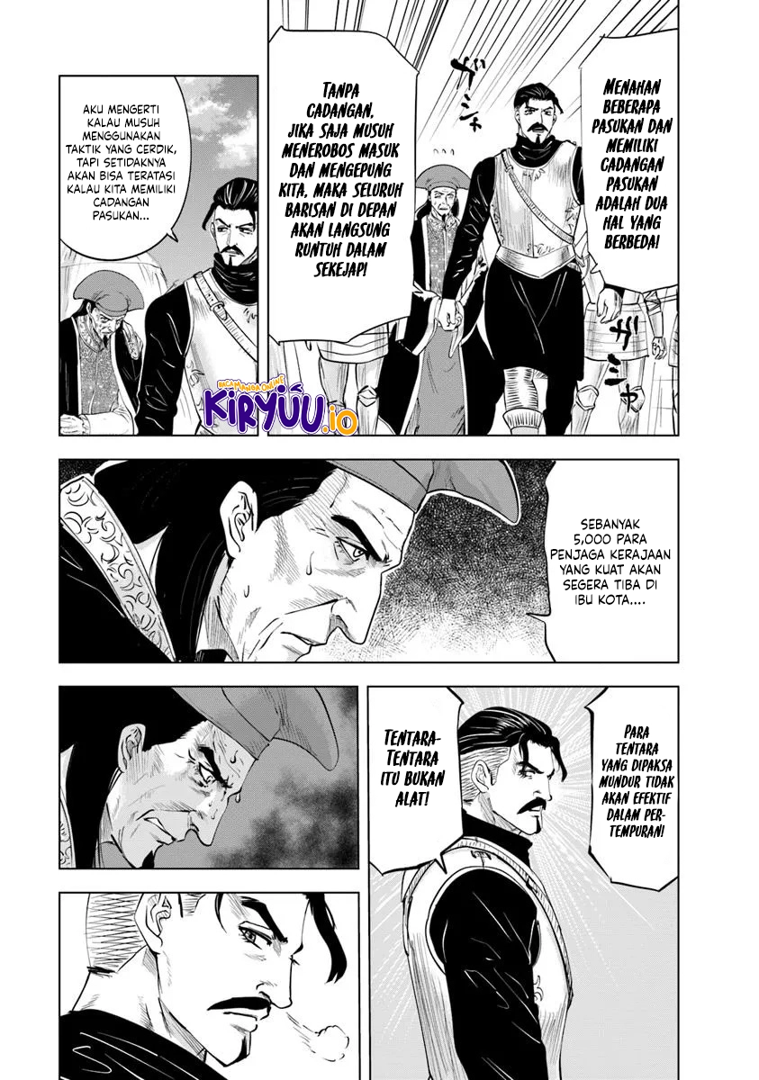 Chapter 97 - halaman 4