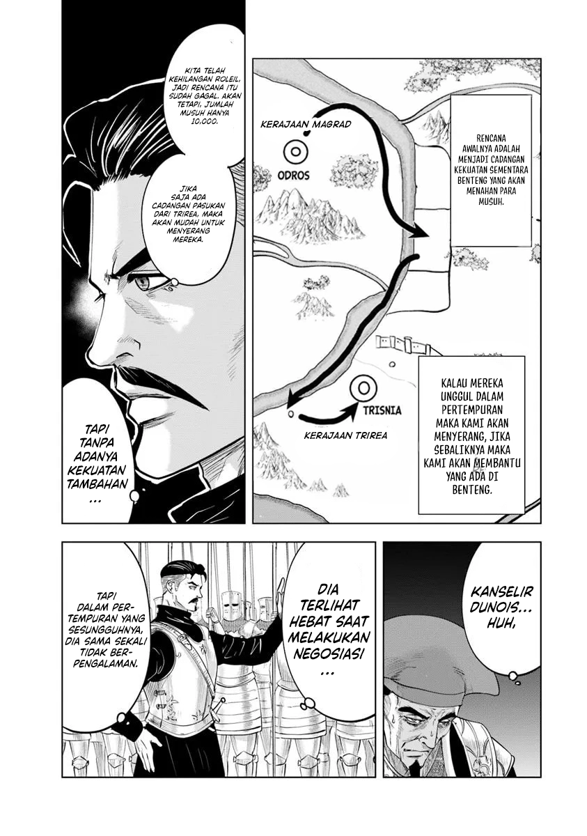 Chapter 97 - halaman 5