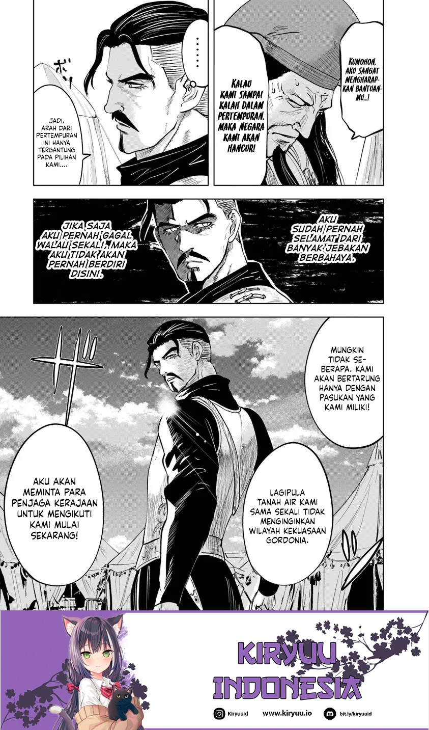 Chapter 97 - halaman 6