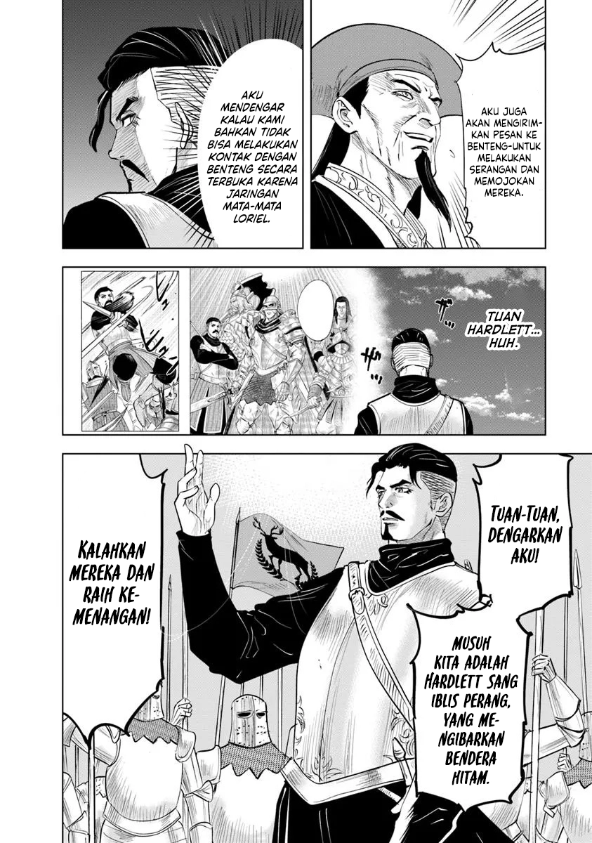 Chapter 97 - halaman 7