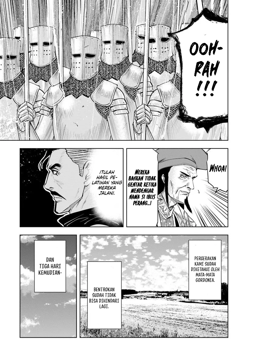 Chapter 97 - halaman 8