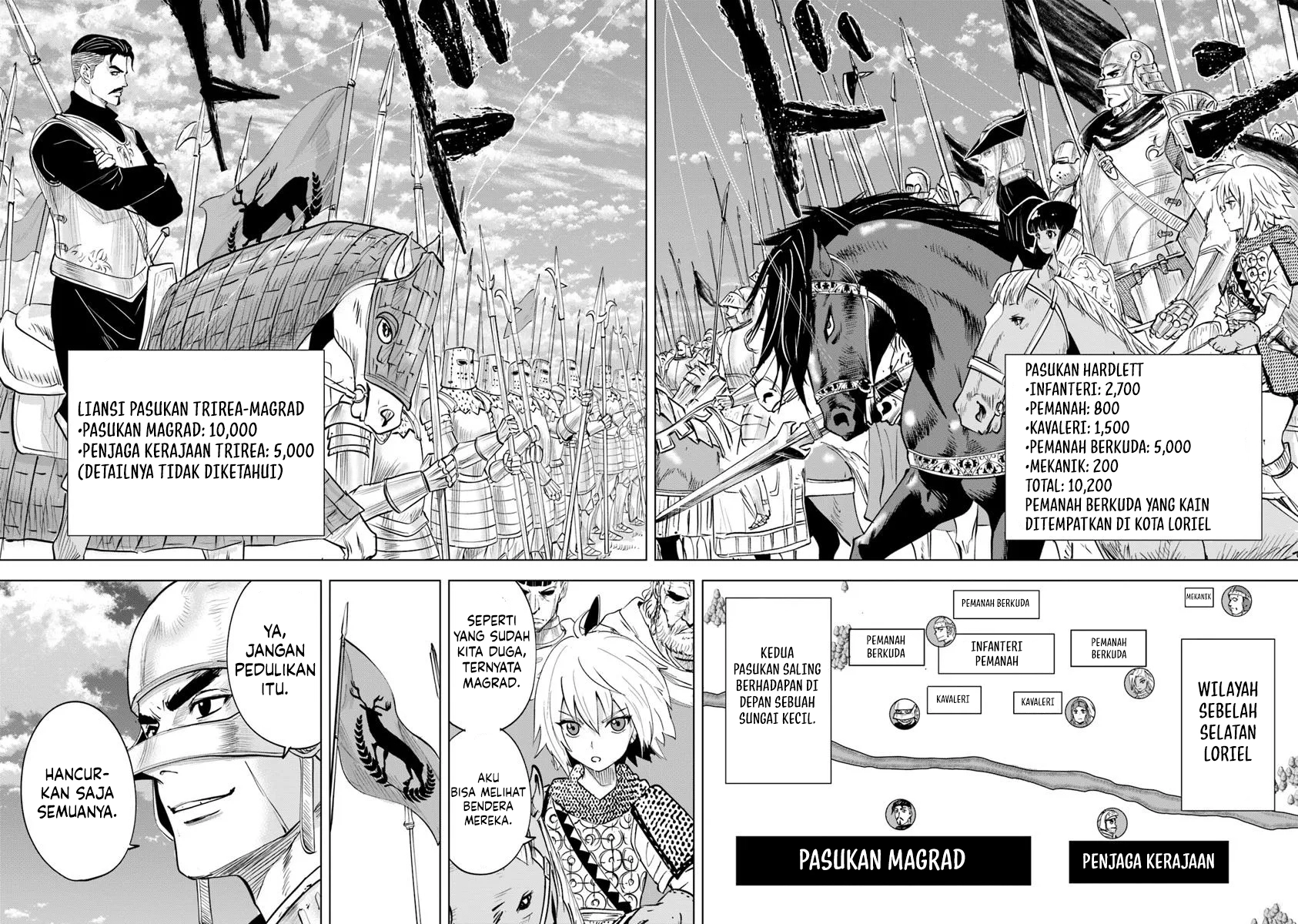 Chapter 97 - halaman 9