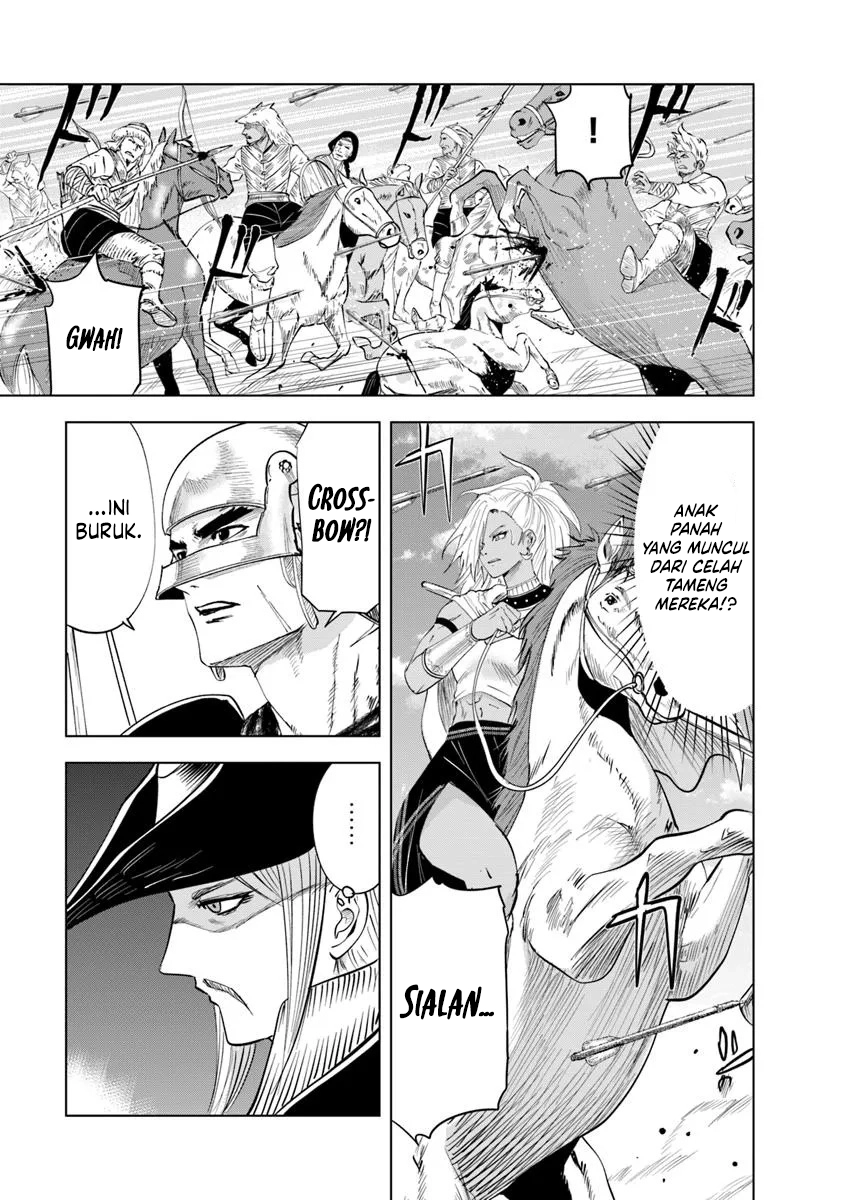 Chapter 98 - halaman 10