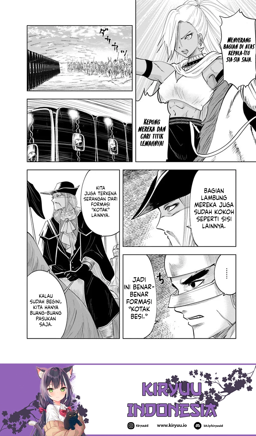 Chapter 98 - halaman 11