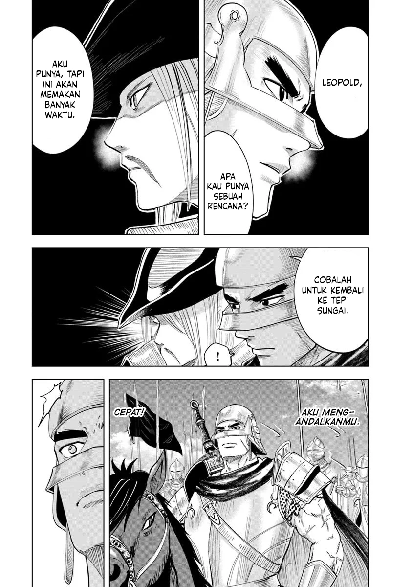 Chapter 98 - halaman 12
