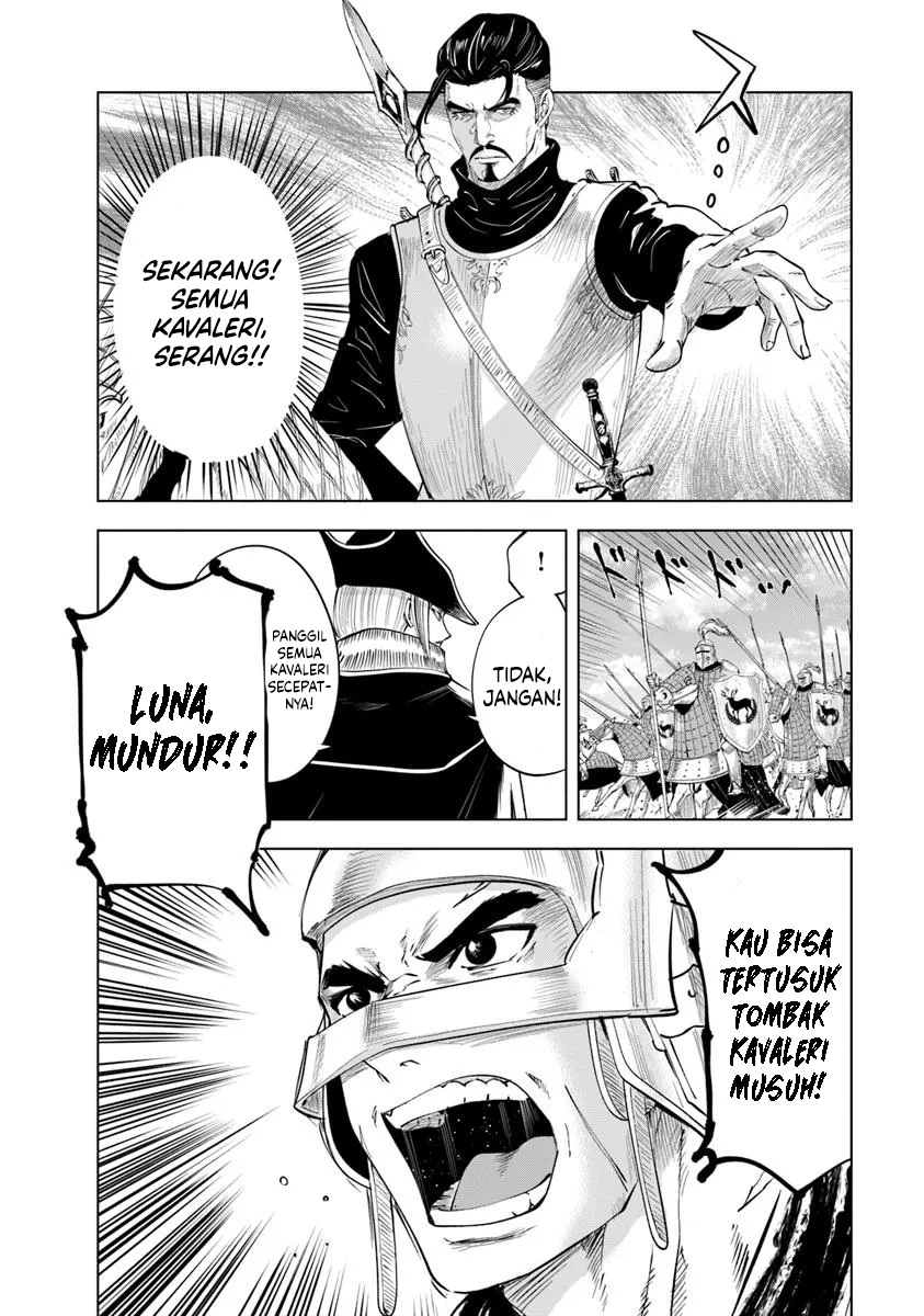 Chapter 98 - halaman 13