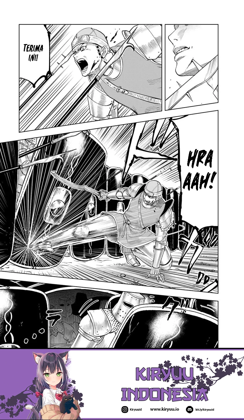 Chapter 98 - halaman 16
