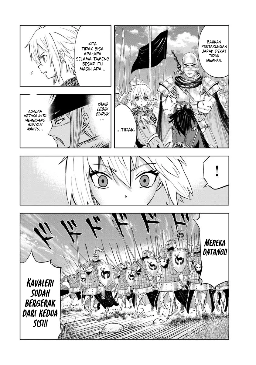 Chapter 98 - halaman 18