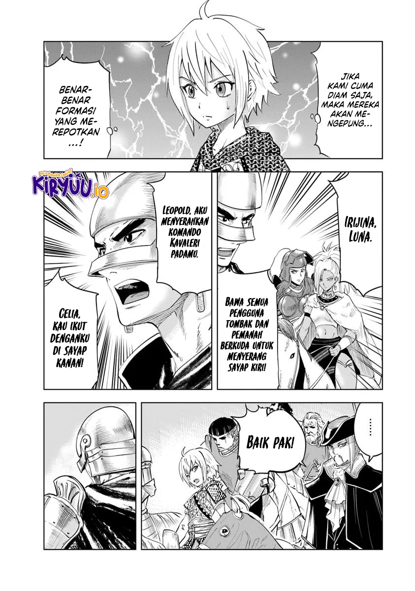 Chapter 98 - halaman 19